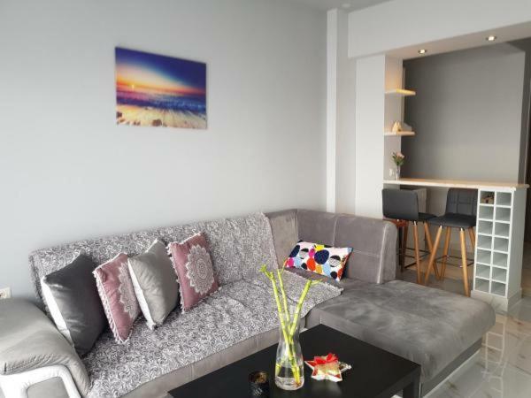Kristina Family Home Nea Iraklia Zewnętrze zdjęcie